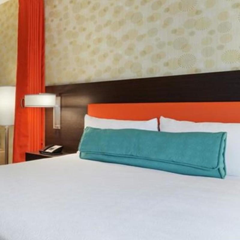 Home2 Suites By Hilton Jackson Flowood Airport Area Dış mekan fotoğraf